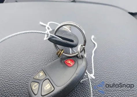 2011 Chevrolet Silverado 1500 Lt from USA, damaged, VIN 3GCPCSEA0BG151308